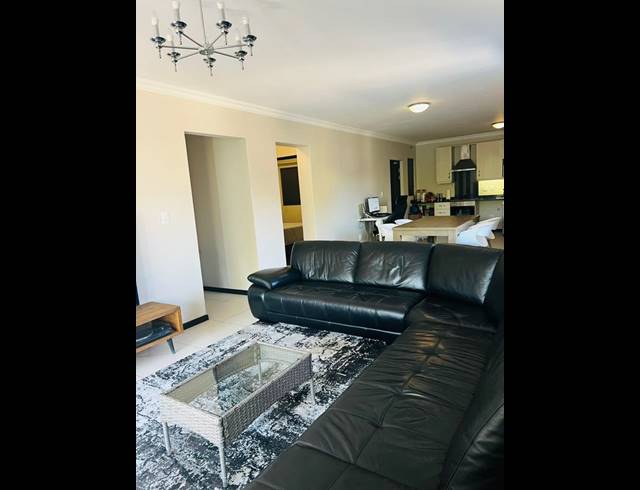 2 BEDROOM APARTMENT FOR SALE IN RIVONIA